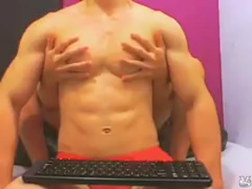 Thumb 11