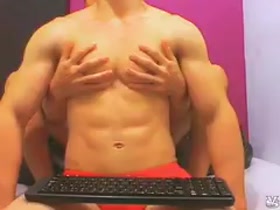 Thumb 12