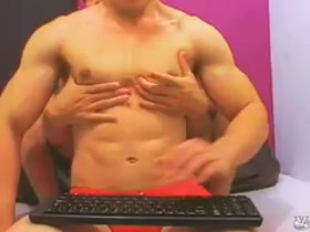 Thumb 13