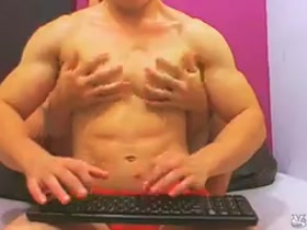 Thumb 14