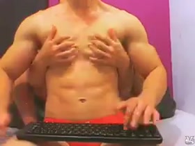 Thumb 15