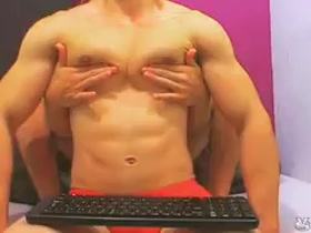 Thumb 18