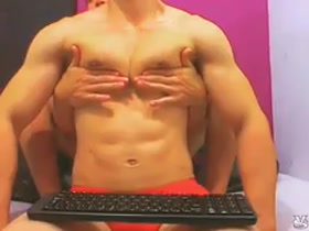 Thumb 20