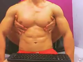 Thumb 3