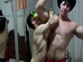 Thumb 15