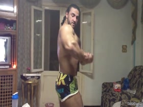 Thumb 11