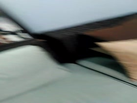 Thumb 17