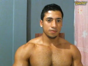 Thumb 11