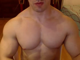 Thumb 1