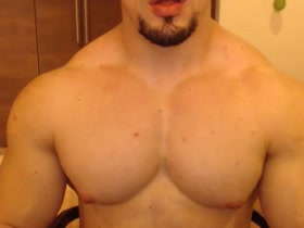 Thumb 1