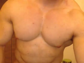 Thumb 20