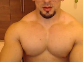 Thumb 6