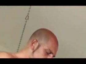 Thumb 11