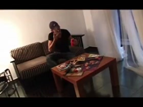 Thumb 20