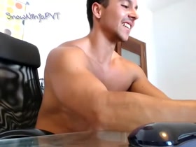 Thumb 19