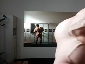 Thumb 1