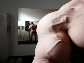 Thumb 6