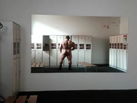 Thumb 9