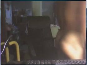 Thumb 19