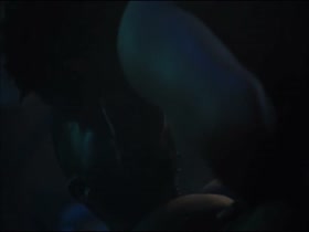Thumb 18