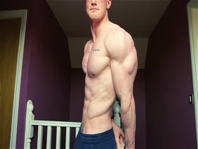 Thumb 11