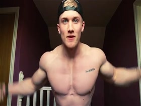 Thumb 14