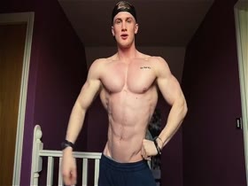 Thumb 20
