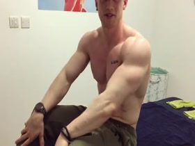 Thumb 6