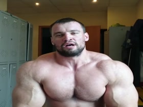 Thumb 12