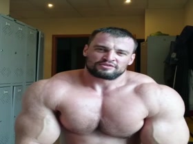 Thumb 17