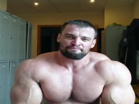 Thumb 19