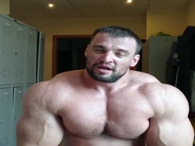 Thumb 6