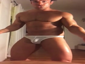 Thumb 18