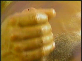 Thumb 14