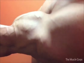 Thumb 13