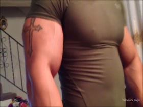 Thumb 20