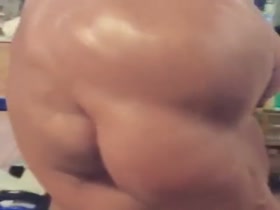 Thumb 19