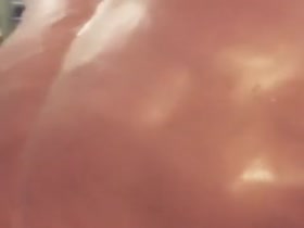 Thumb 20