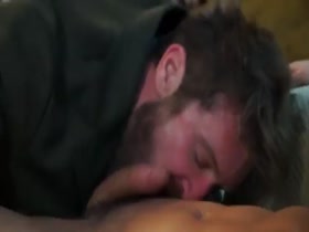 Thumb 6