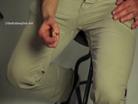 Thumb 1
