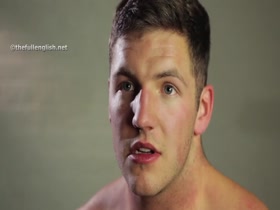 Thumb 11