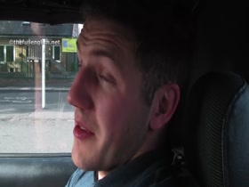 Thumb 18