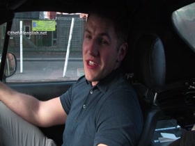 Thumb 19