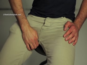 Thumb 7