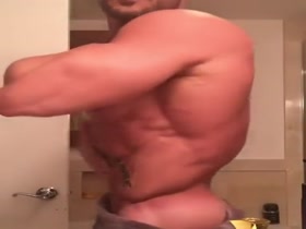 Thumb 10
