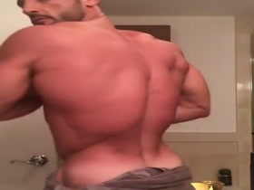 Thumb 11