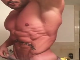 Thumb 18