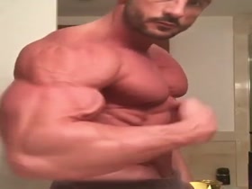 Thumb 20