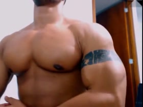 Thumb 6
