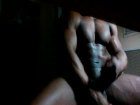 Thumb 13